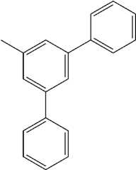 Figure US09847493-20171219-C00194