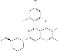 Figure US11718617-20230808-C00253