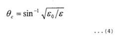 Figure imgb0004