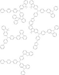 Figure US11228002-20220118-C00068