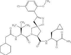 Figure US07964624-20110621-C01424