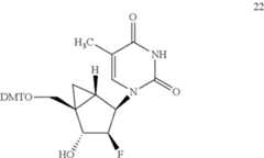 Figure US10036019-20180731-C00041