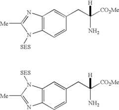 Figure US07220862-20070522-C00163