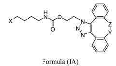 Figure imgf000087_0001