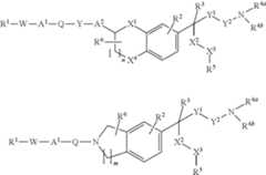 Figure US09045459-20150602-C00015