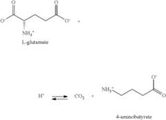 Figure US08133704-20120313-C00022