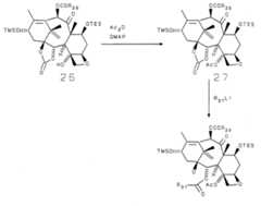 Figure imgf000034_0001