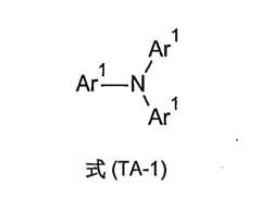 Figure 110144886-A0101-12-0081-61