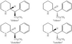 Figure US06555136-20030429-C00001