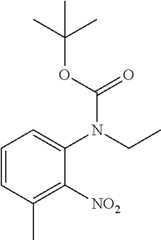 Figure US10144731-20181204-C00542