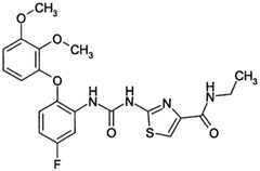 Figure imgf000244_0001