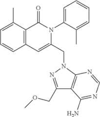 Figure US09216982-20151222-C00664