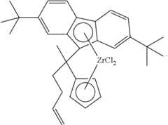 Figure US08440772-20130514-C00008