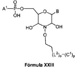 Figure imgf000016_0002