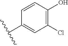 Figure US11285140-20220329-C00120