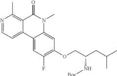 Figure US08901305-20141202-C00377