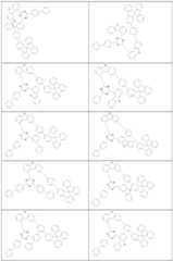 Figure imgf000072_0001