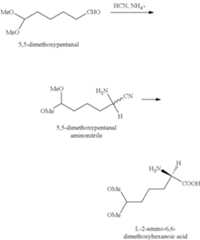 Figure US08906663-20141209-C00027