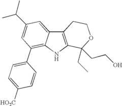 Figure US07446122-20081104-C00018