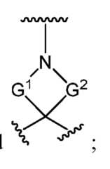 Figure imgf000106_0002