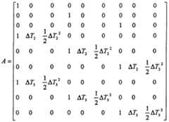 Figure imgf000026_0001