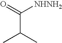 Figure US07553861-20090630-C00684