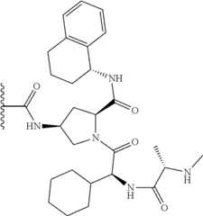Figure US11485750-20221101-C00711