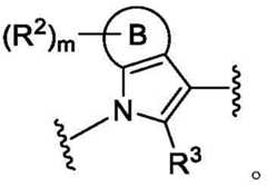 Figure BDA00037833008300008014