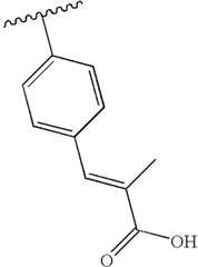 Figure US07576079-20090818-C00223