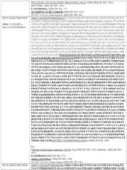 Figure imgf000233_0001