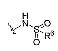 Figure imgf000485_0004