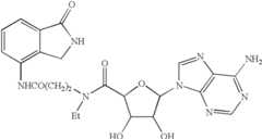 Figure US06534651-20030318-C00032