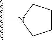Figure US10208081-20190219-C00552