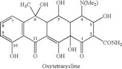 Figure US07612053-20091103-C00004