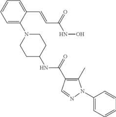 Figure US09745253-20170829-C00302