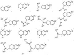 Figure imgf000115_0001