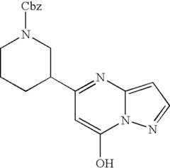 Figure US08580782-20131112-C00395