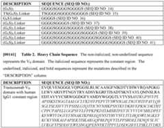 Figure imgf000047_0001