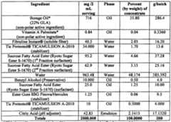 Figure imgf000216_0001