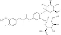 Figure US09834575-20171205-C00112