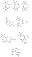 Figure US09434695-20160906-C00032