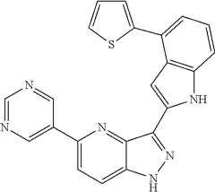 Figure US10226453-20190312-C00369