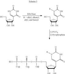 Figure US10501513-20191210-C00121