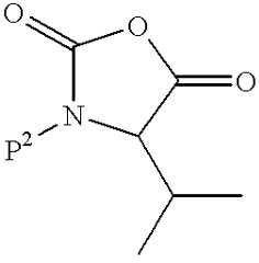 Figure US06215017-20010410-C00011