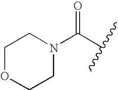 Figure US08329159-20121211-C00614