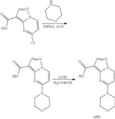 Figure US11807636-20231107-C03185