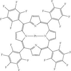 Figure US09683102-20170620-C00071