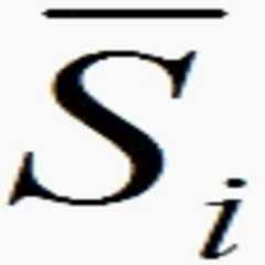 Figure 112015001357163-pat00004