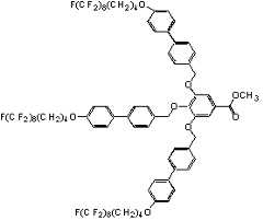 Figure 112005051500910-pat00007