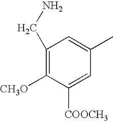 Figure US08354439-20130115-C00037